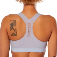Bra sportive Reebok PureMove Bra thumbnav 3